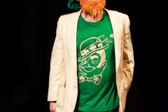 BreakUpofCauseandEffect_Larry-Jay-Tish-is-Lucky-the-Leprechaun_Photo-by-by-Mihaela-Bodlovic-scaled