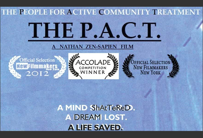 The P.A.C.T.
